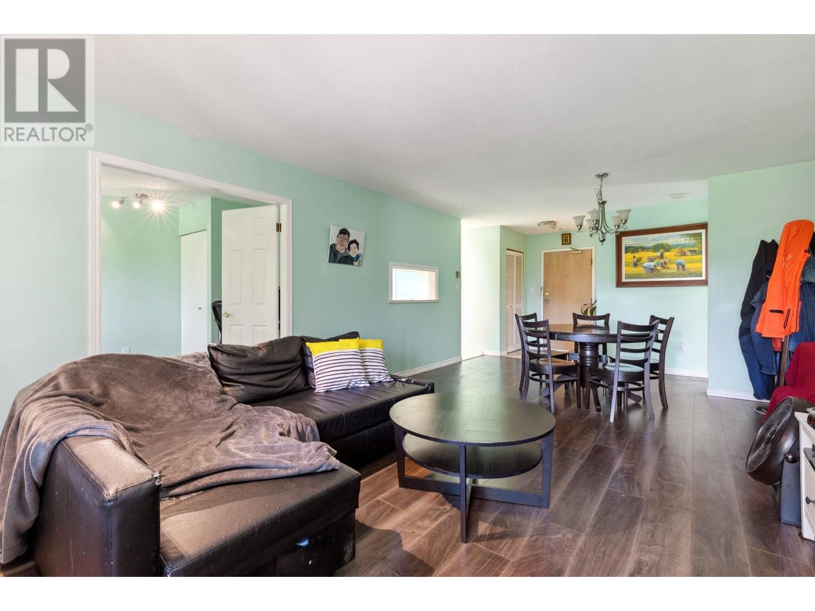 309 7368 Royal Oak Avenue, Burnaby, British Columbia  V5J 4J6 - Photo 4 - R3013712