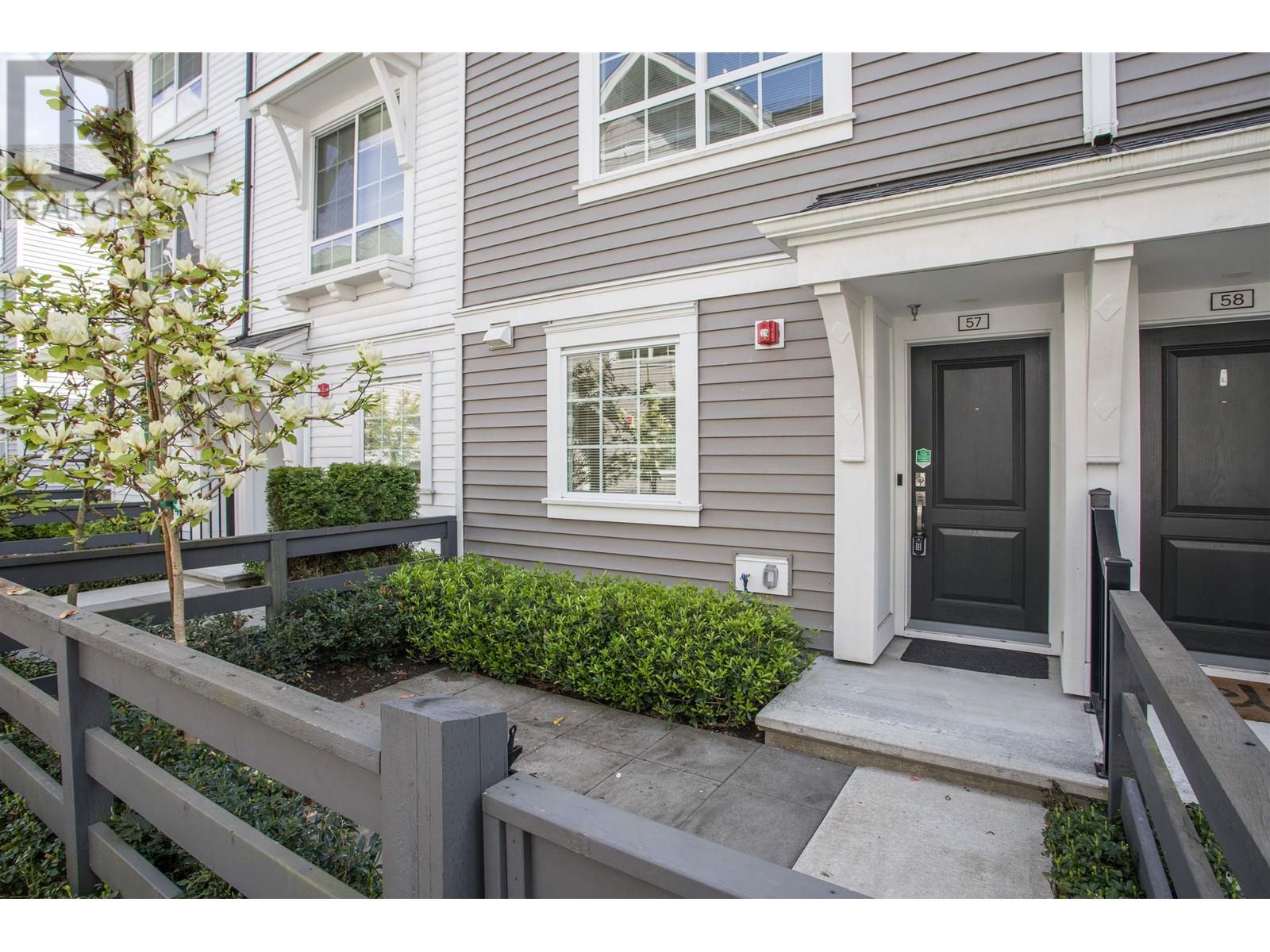57 19696 Hammond Road, Pitt Meadows, British Columbia  V3Y 0G7 - Photo 26 - R3013717