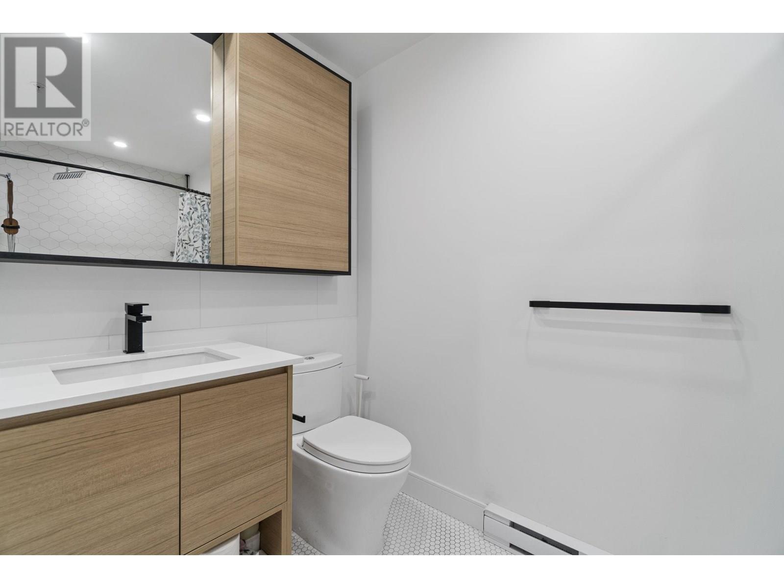 221 3131 Murray Street, Port Moody, British Columbia  V3H 0L9 - Photo 10 - R3013719