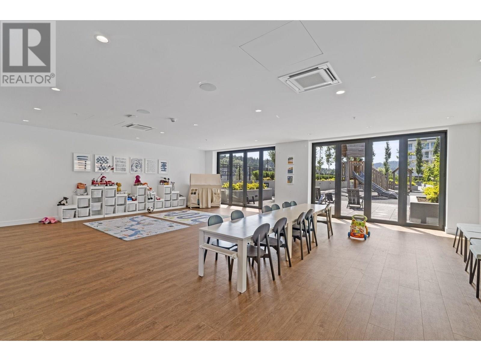 221 3131 Murray Street, Port Moody, British Columbia  V3H 0L9 - Photo 21 - R3013719