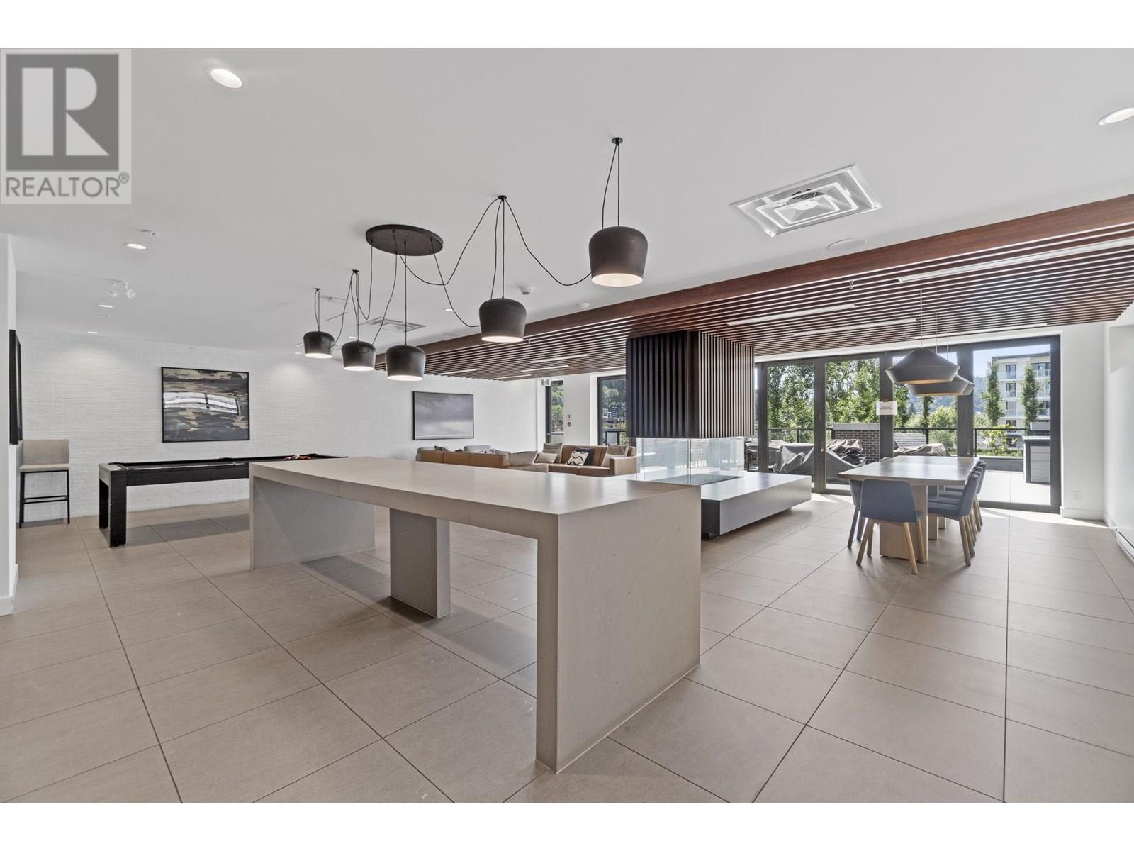 221 3131 Murray Street, Port Moody, British Columbia  V3H 0L9 - Photo 23 - R3013719
