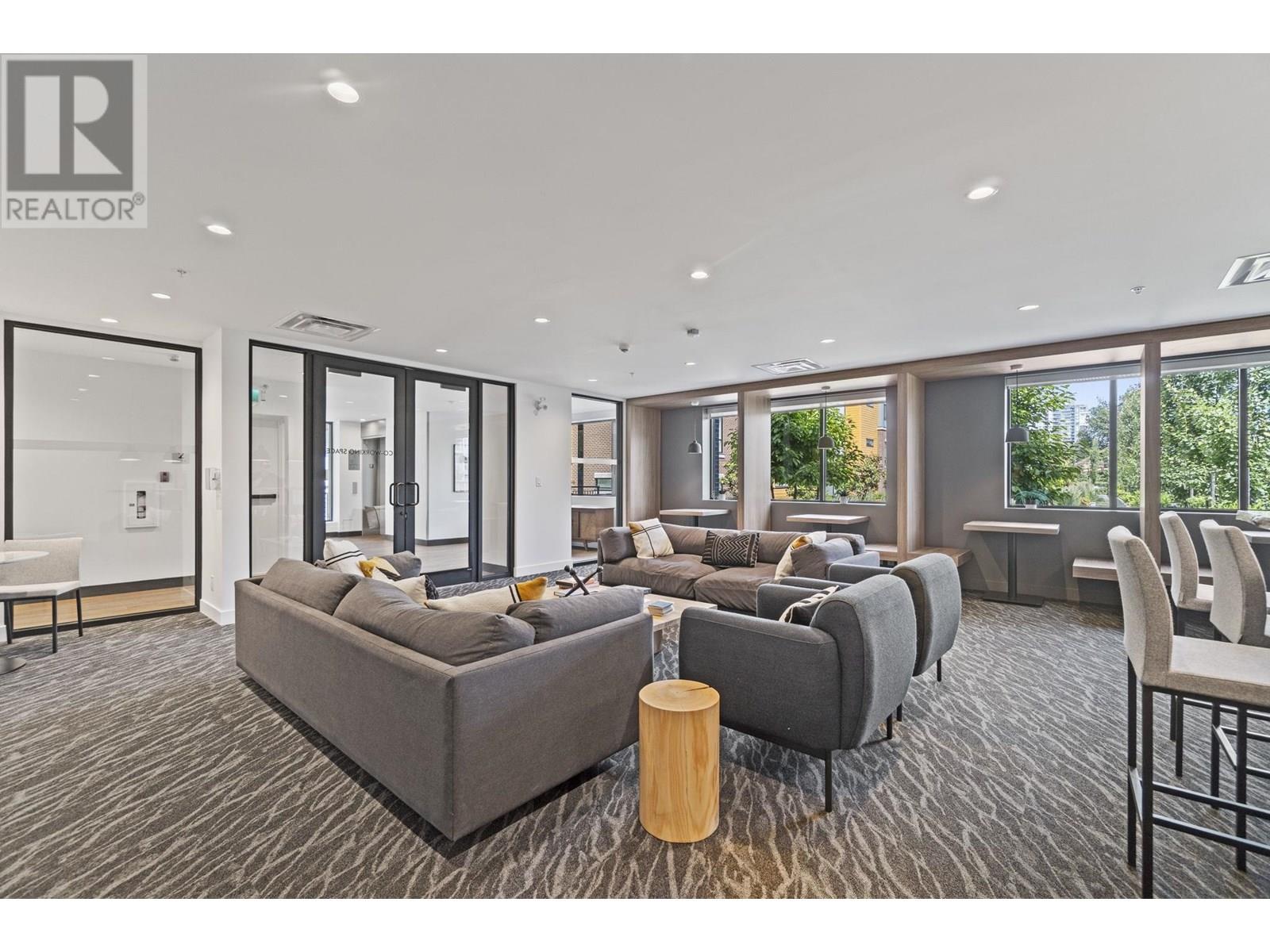 221 3131 Murray Street, Port Moody, British Columbia  V3H 0L9 - Photo 26 - R3013719