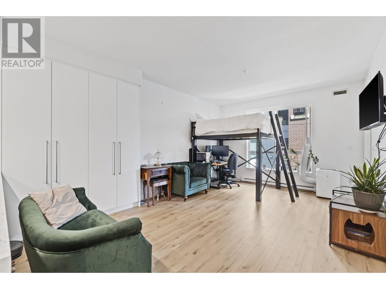221 3131 Murray Street, Port Moody, British Columbia  V3H 0L9 - Photo 8 - R3013719