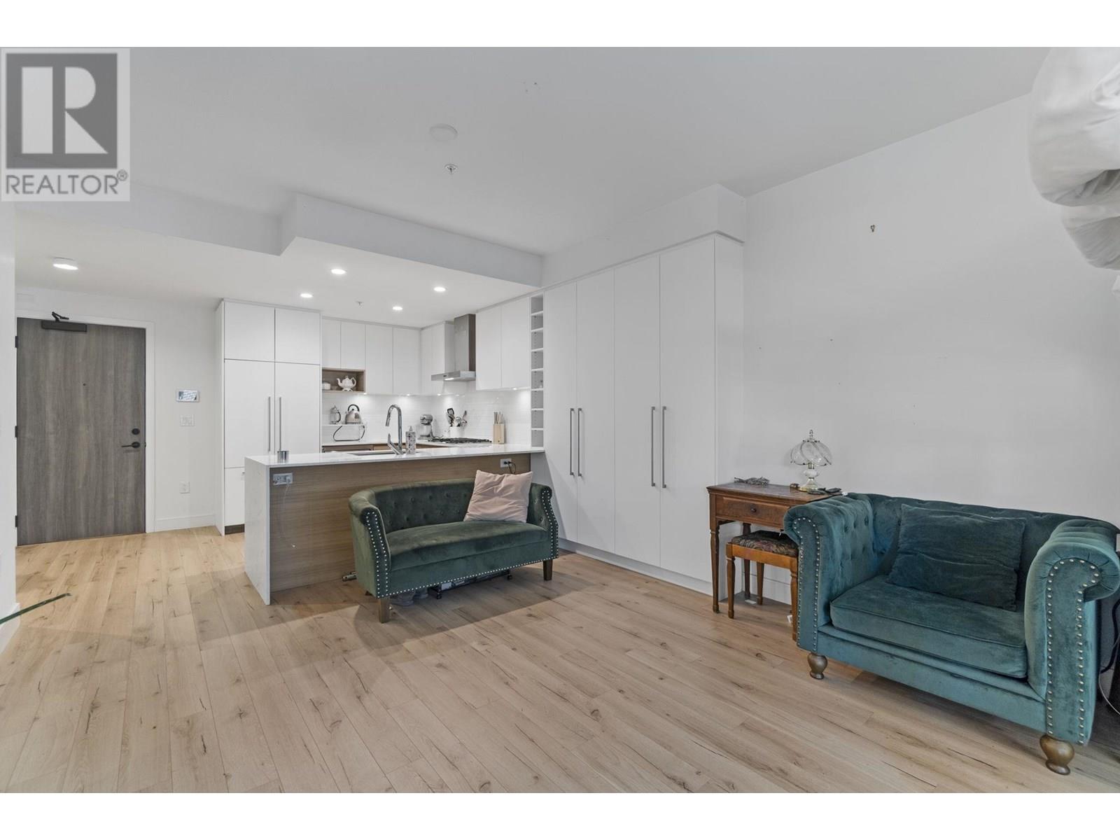 221 3131 Murray Street, Port Moody, British Columbia  V3H 0L9 - Photo 9 - R3013719