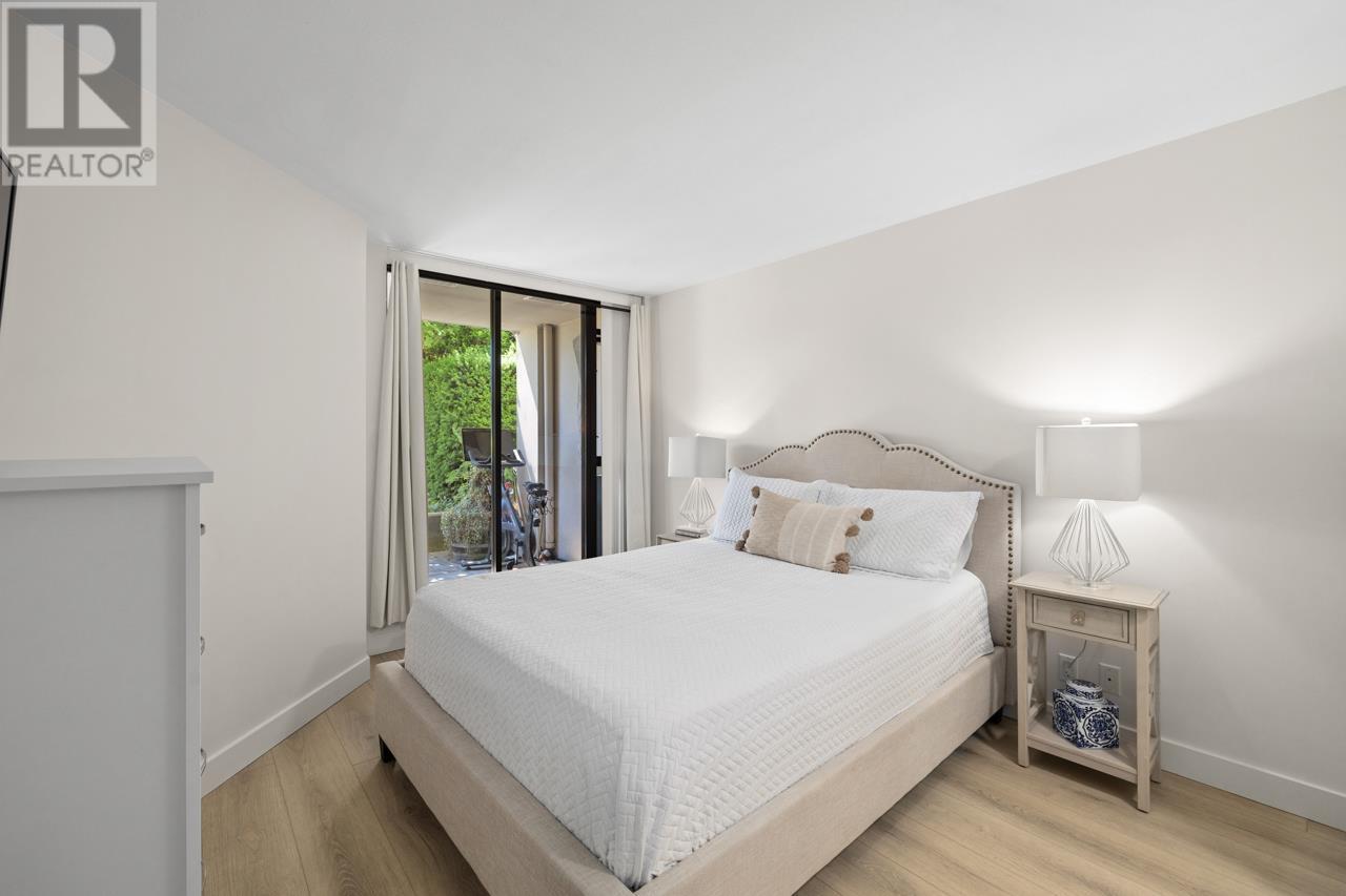109 175 W 1st Street, North Vancouver, British Columbia  V7M 2N9 - Photo 14 - R3013720