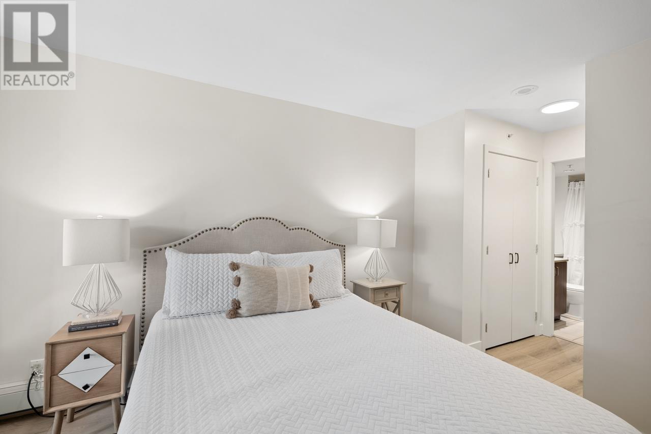 109 175 W 1st Street, North Vancouver, British Columbia  V7M 2N9 - Photo 15 - R3013720