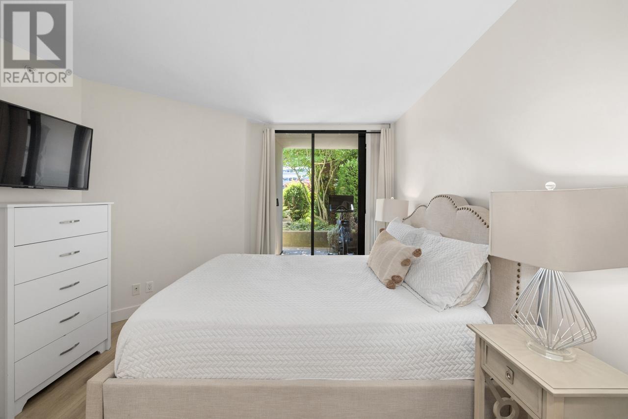 109 175 W 1st Street, North Vancouver, British Columbia  V7M 2N9 - Photo 16 - R3013720