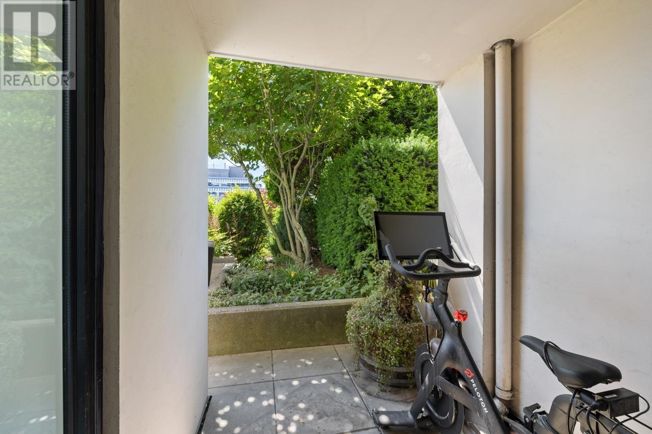 109 175 W 1st Street, North Vancouver, British Columbia  V7M 2N9 - Photo 17 - R3013720