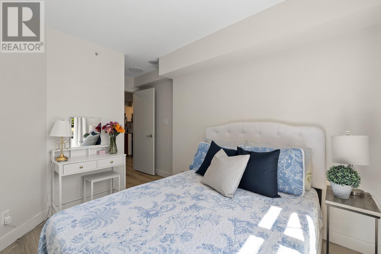 109 175 W 1st Street, North Vancouver, British Columbia  V7M 2N9 - Photo 21 - R3013720