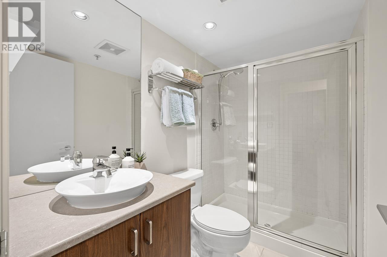 109 175 W 1st Street, North Vancouver, British Columbia  V7M 2N9 - Photo 22 - R3013720