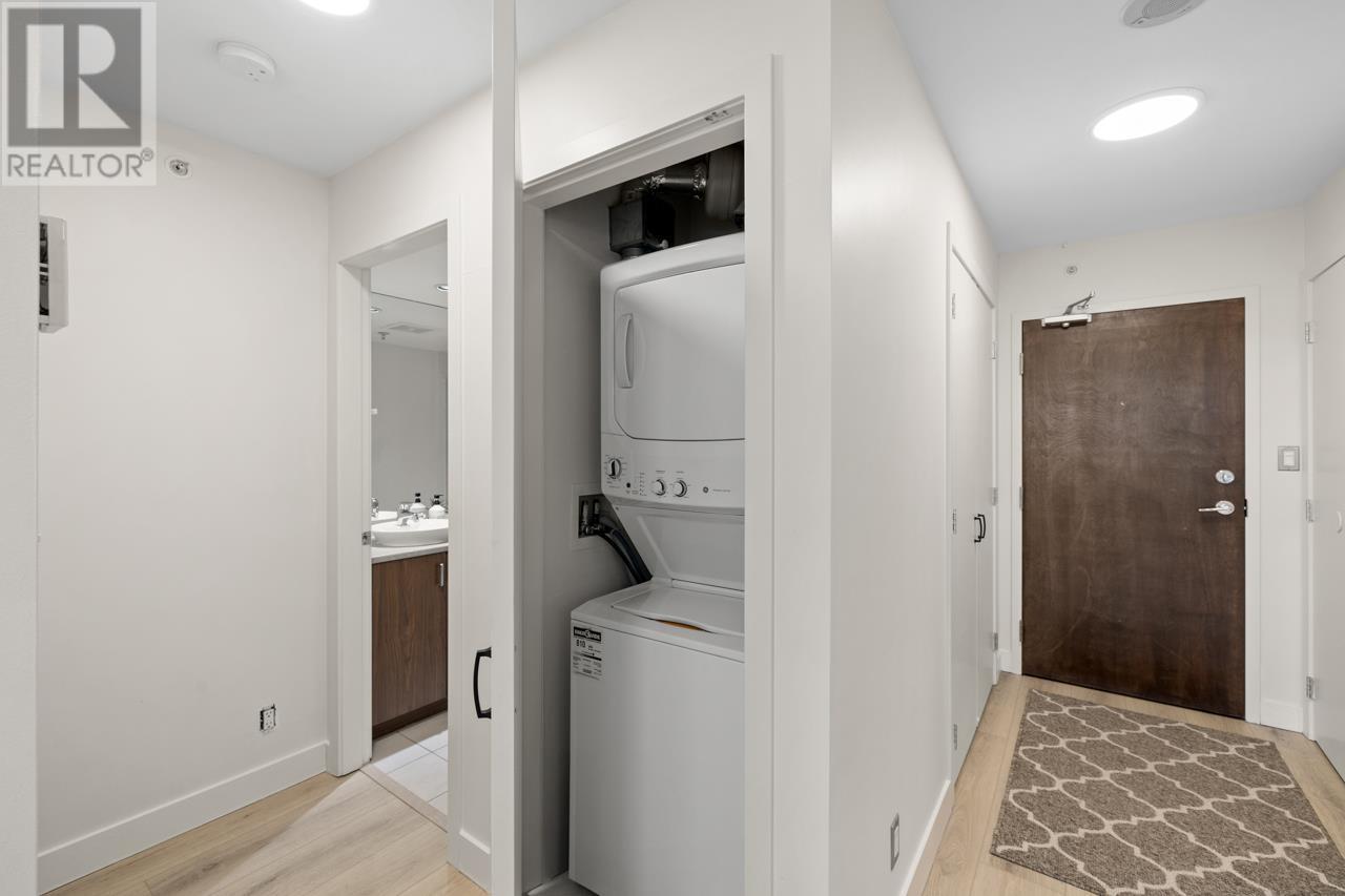 109 175 W 1st Street, North Vancouver, British Columbia  V7M 2N9 - Photo 24 - R3013720
