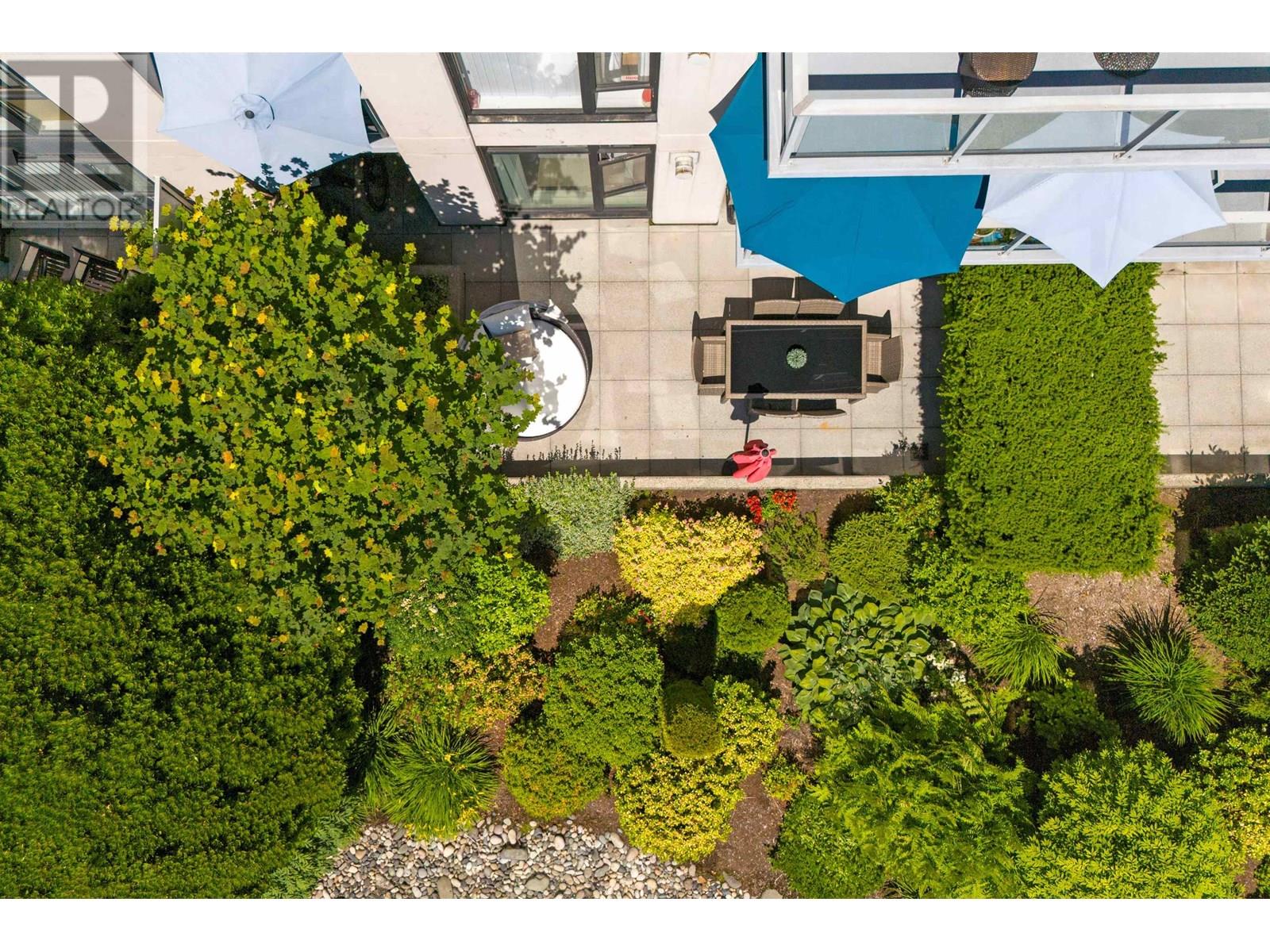 109 175 W 1st Street, North Vancouver, British Columbia  V7M 2N9 - Photo 33 - R3013720