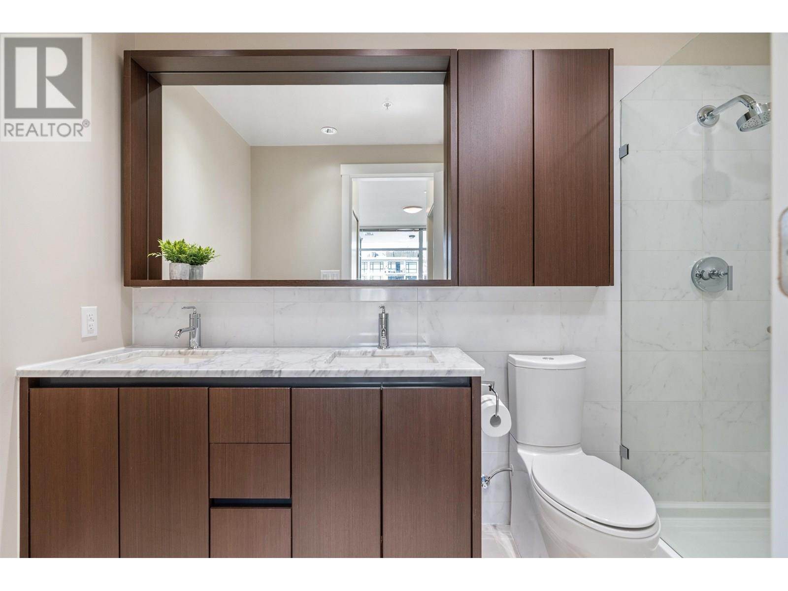 408 135 W 2nd Street, North Vancouver, British Columbia  V7M 0C5 - Photo 18 - R3013721