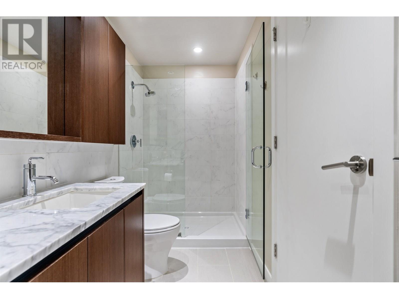408 135 W 2nd Street, North Vancouver, British Columbia  V7M 0C5 - Photo 19 - R3013721