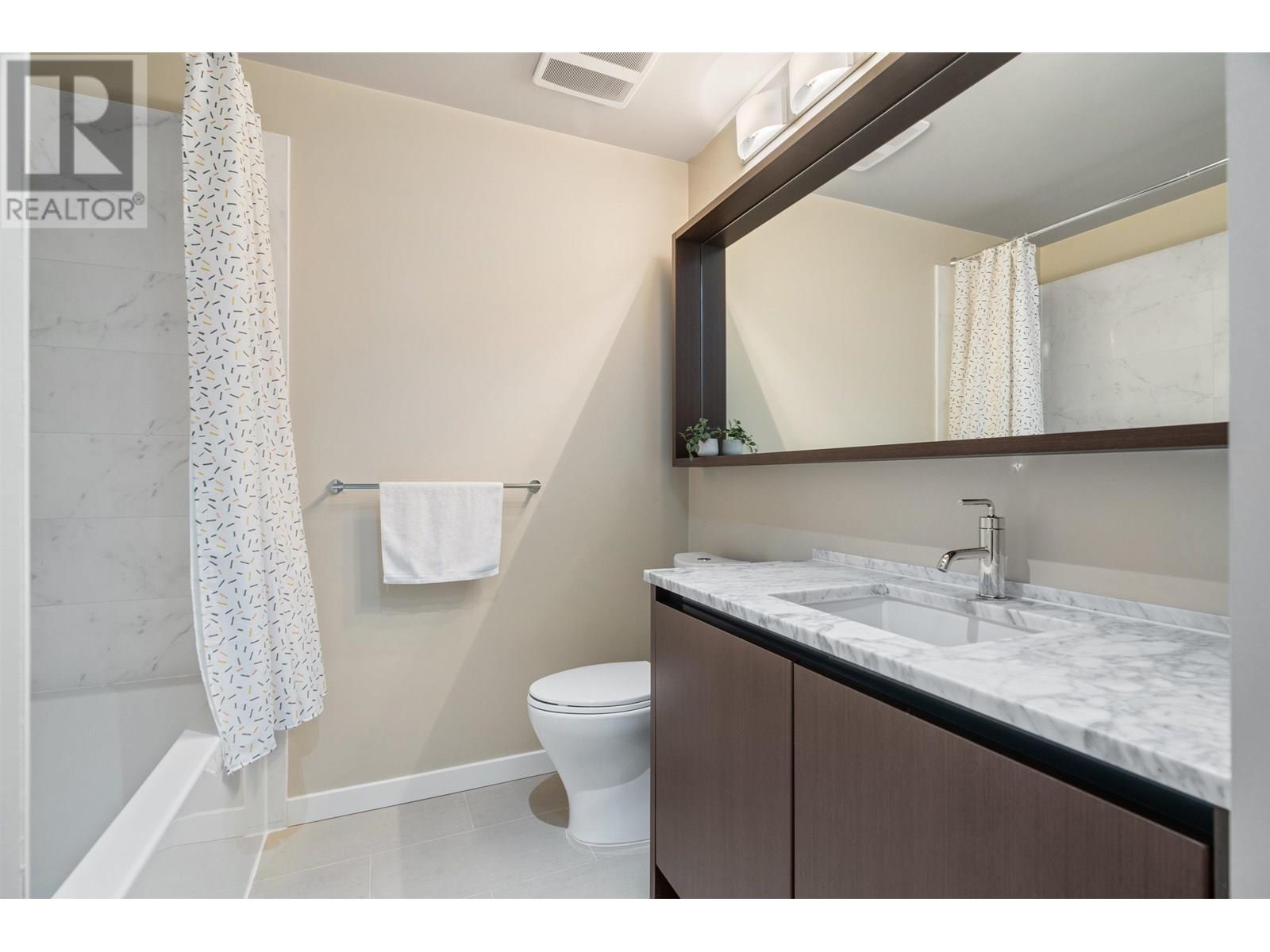 408 135 W 2nd Street, North Vancouver, British Columbia  V7M 0C5 - Photo 22 - R3013721