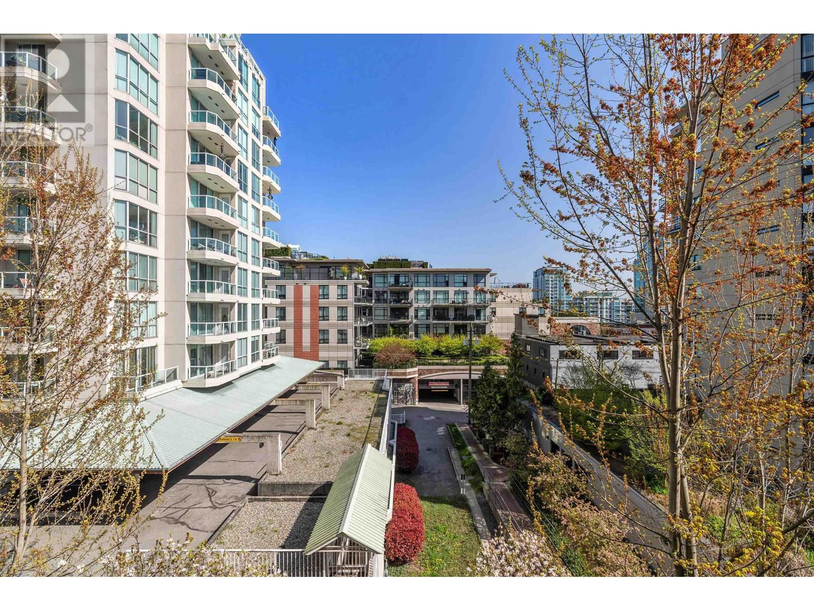 408 135 W 2nd Street, North Vancouver, British Columbia  V7M 0C5 - Photo 26 - R3013721