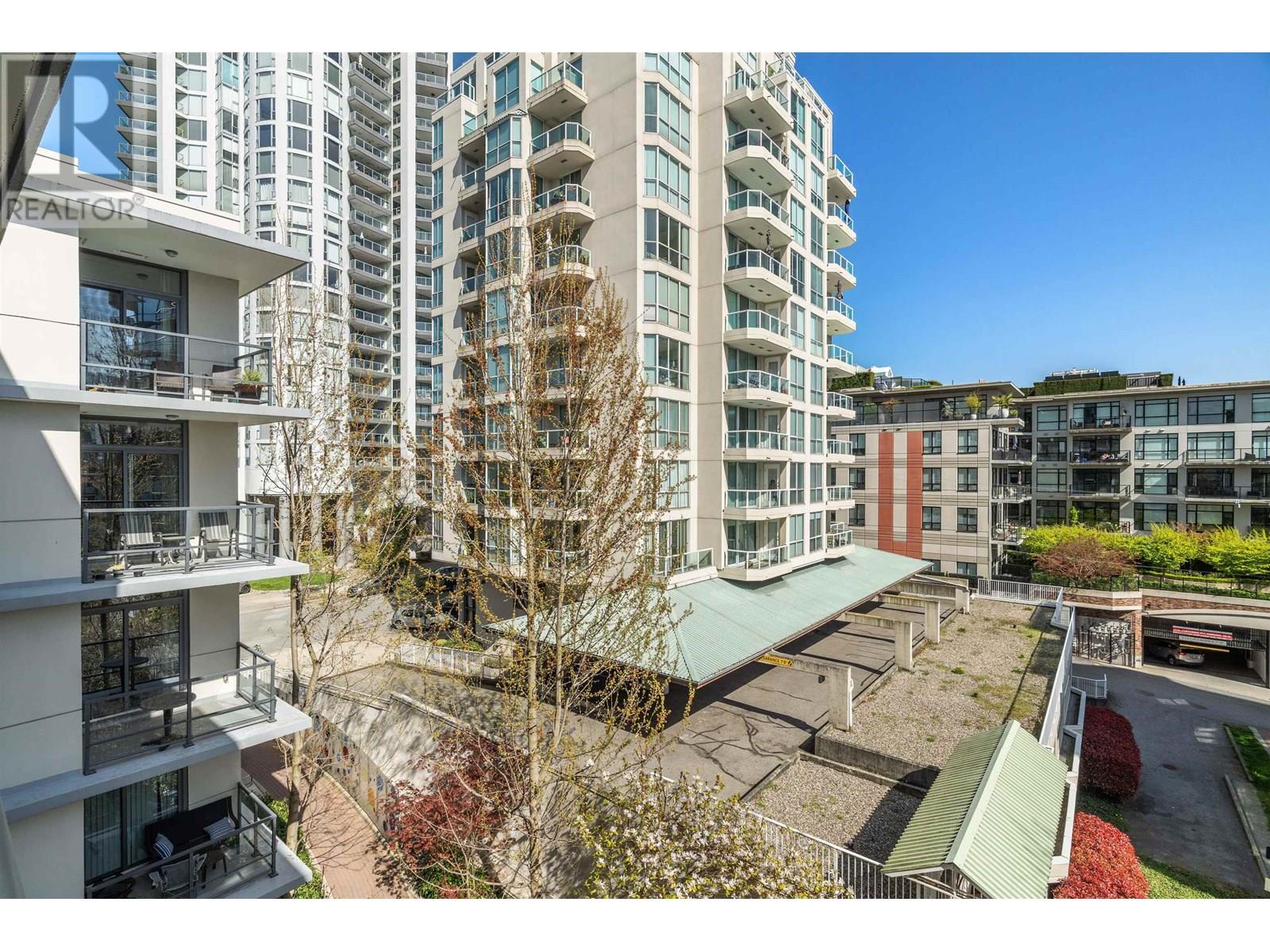 408 135 W 2nd Street, North Vancouver, British Columbia  V7M 0C5 - Photo 27 - R3013721