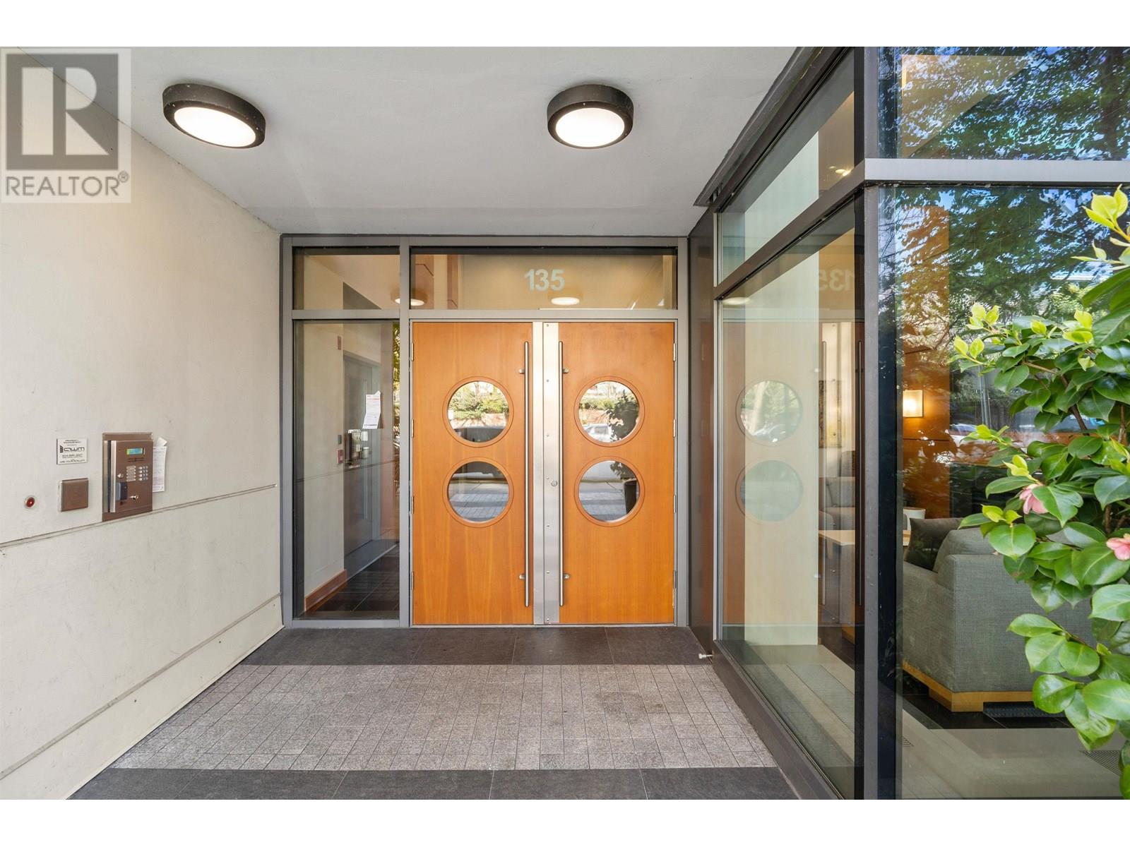 408 135 W 2nd Street, North Vancouver, British Columbia  V7M 0C5 - Photo 37 - R3013721