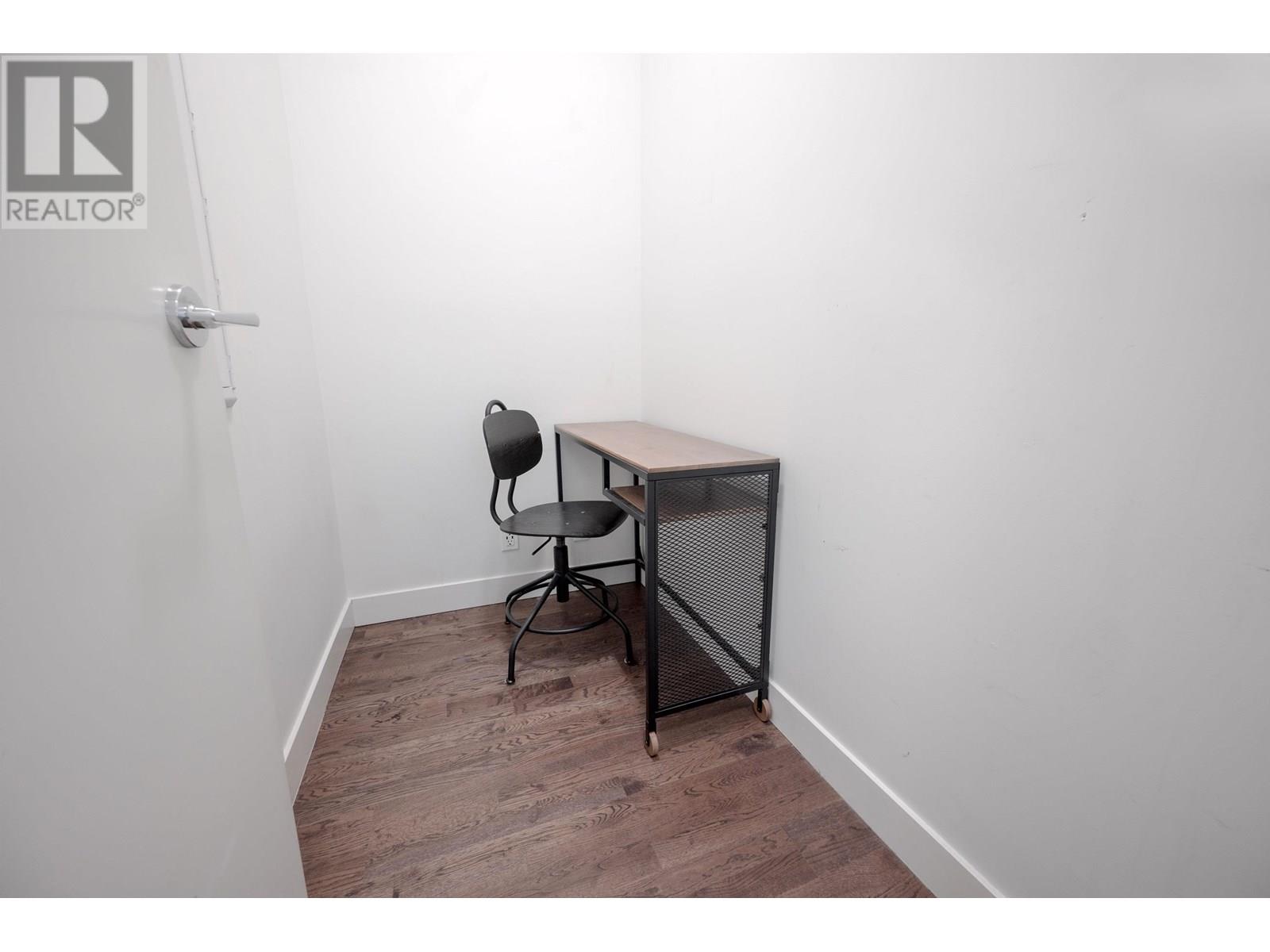 406 7088 14th Avenue, Burnaby, British Columbia  V3N 0E7 - Photo 11 - R3013728