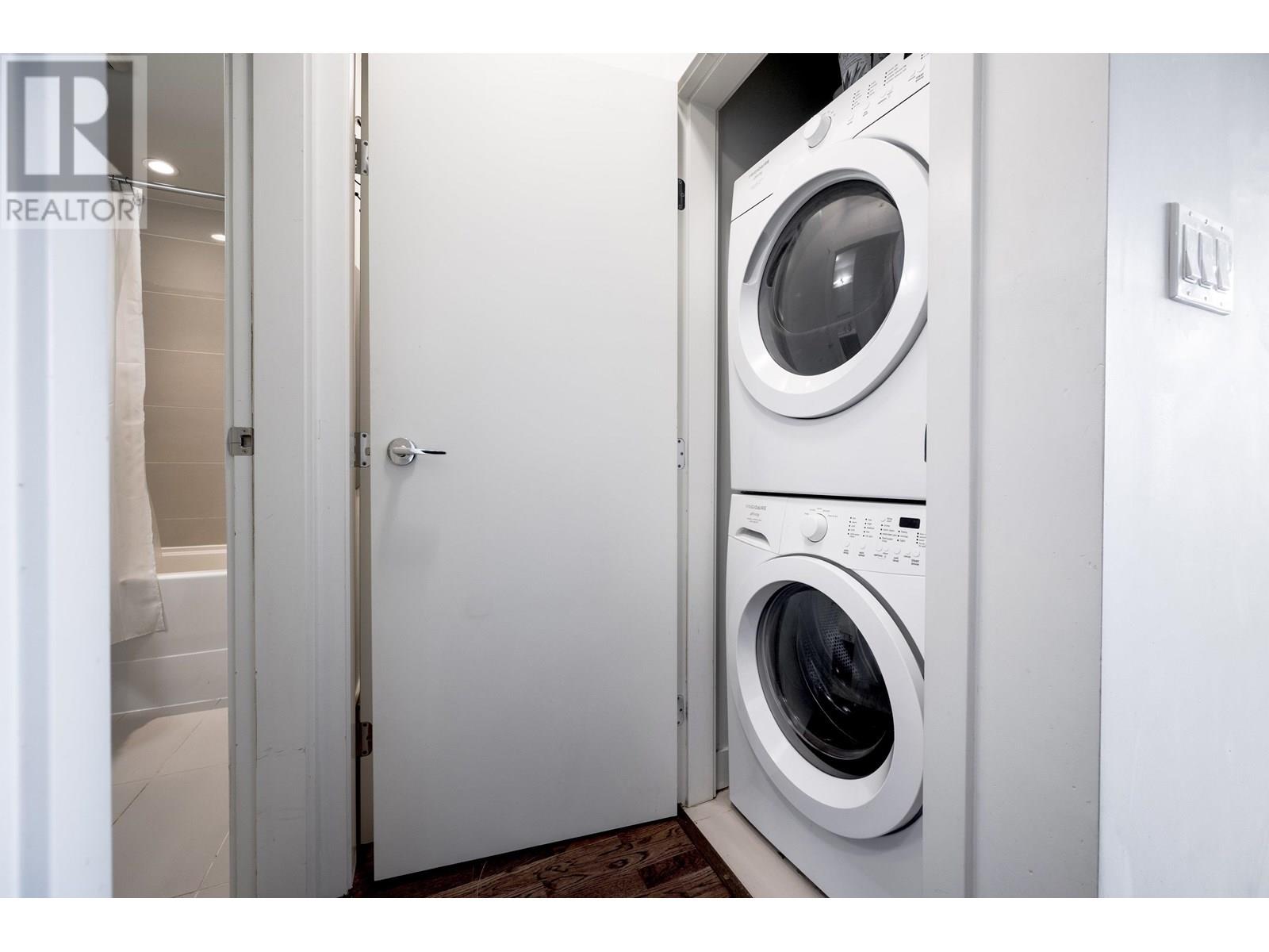 406 7088 14th Avenue, Burnaby, British Columbia  V3N 0E7 - Photo 12 - R3013728