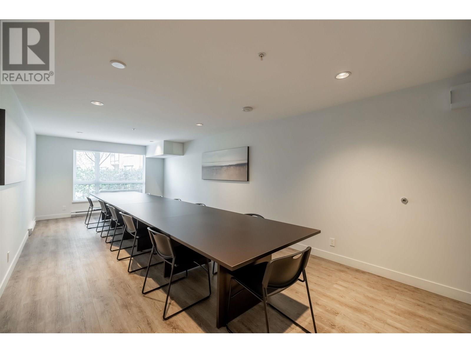 406 7088 14th Avenue, Burnaby, British Columbia  V3N 0E7 - Photo 16 - R3013728