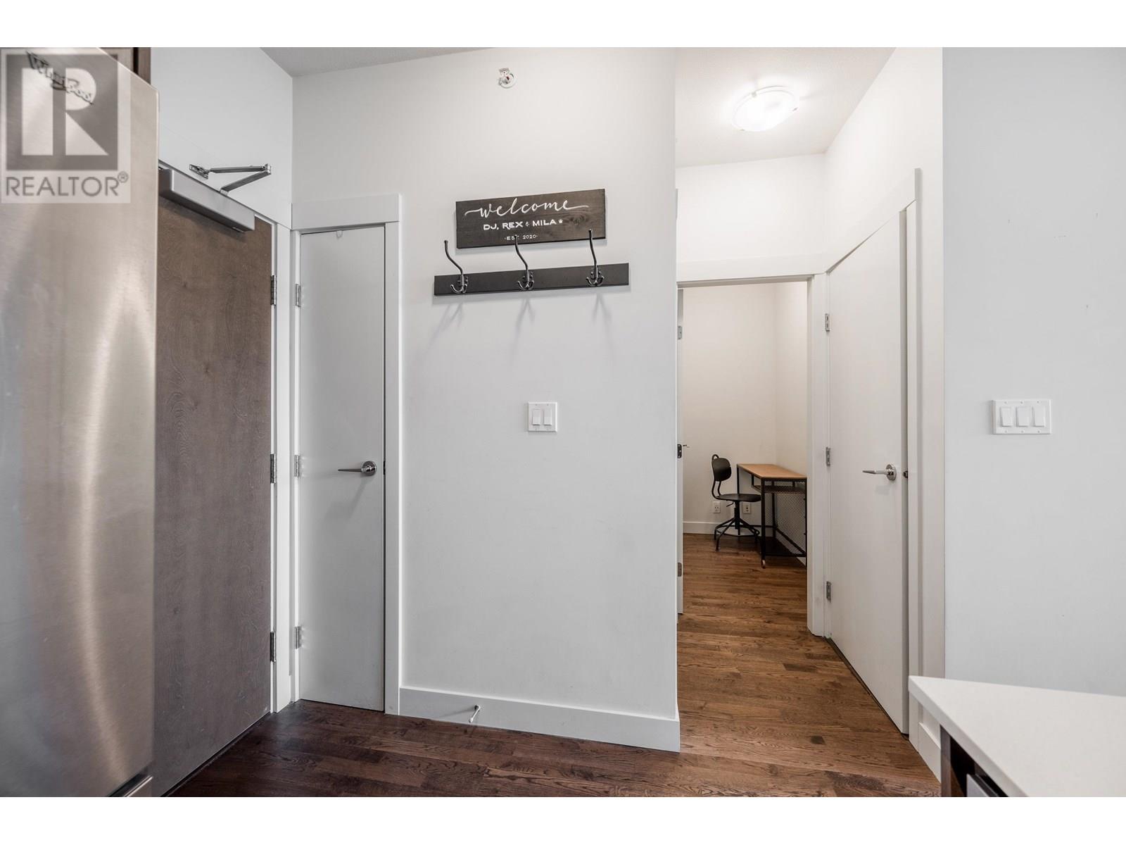 406 7088 14th Avenue, Burnaby, British Columbia  V3N 0E7 - Photo 9 - R3013728