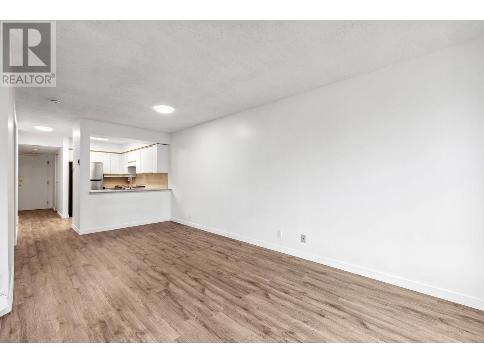 602 1225 Barclay Street, Vancouver, British Columbia  V6E 1H5 - Photo 11 - R3013733