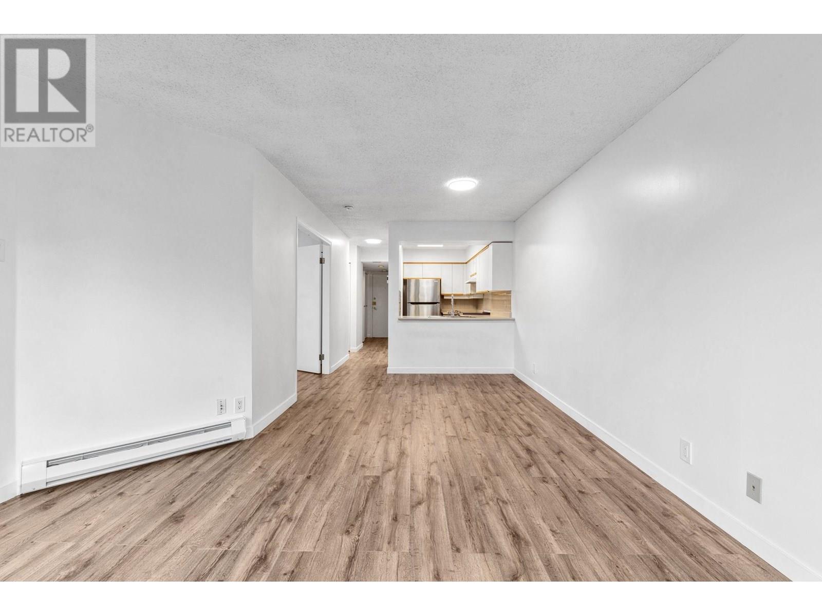 602 1225 Barclay Street, Vancouver, British Columbia  V6E 1H5 - Photo 12 - R3013733