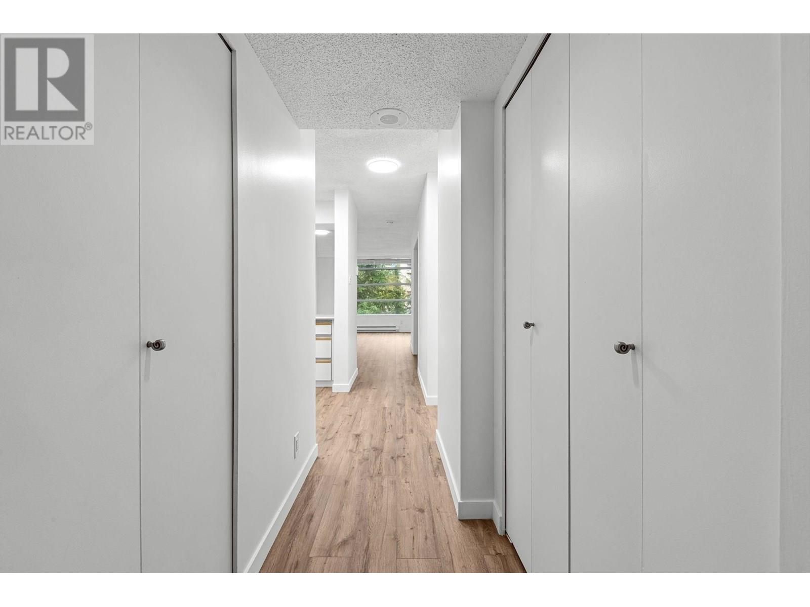602 1225 Barclay Street, Vancouver, British Columbia  V6E 1H5 - Photo 16 - R3013733