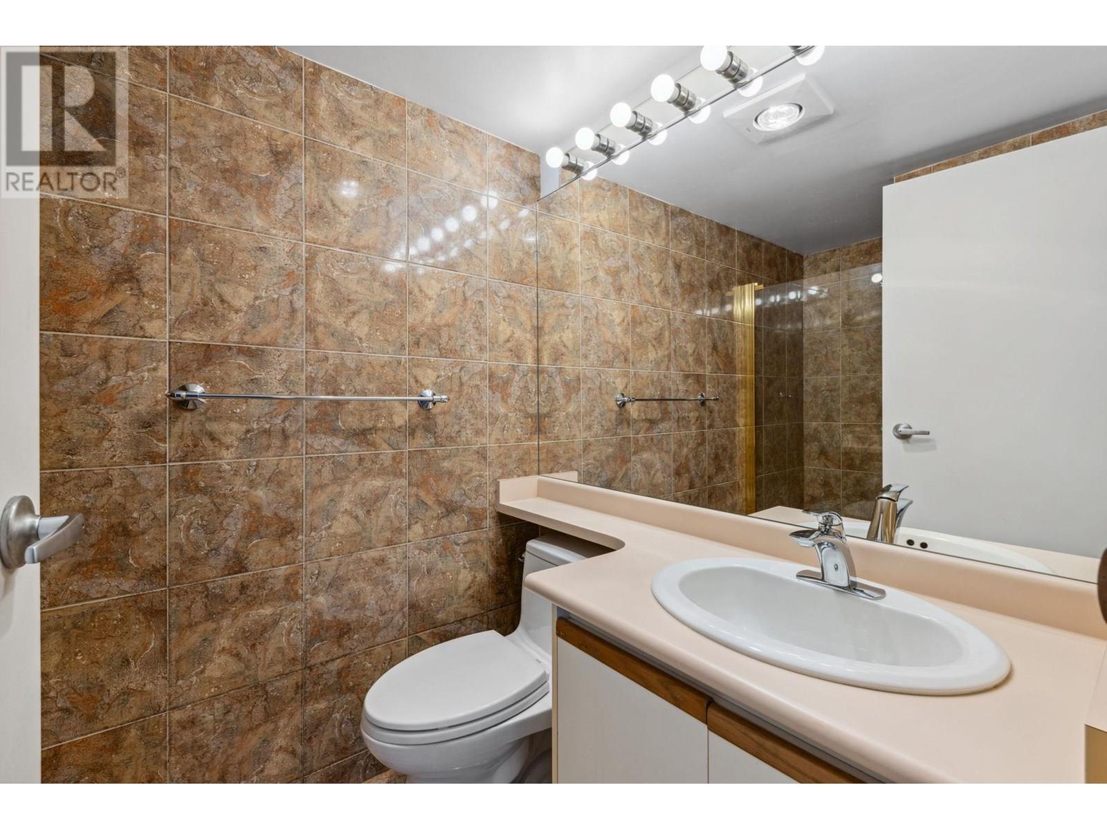 602 1225 Barclay Street, Vancouver, British Columbia  V6E 1H5 - Photo 21 - R3013733