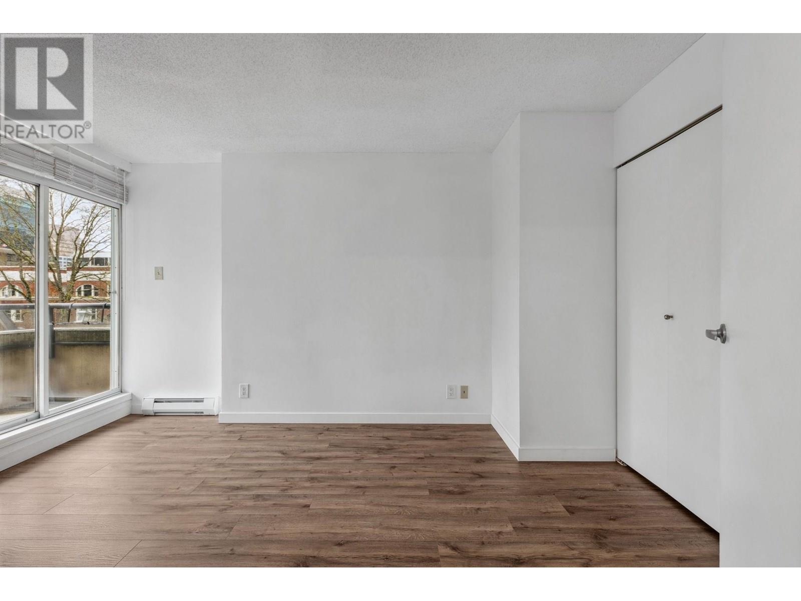 602 1225 Barclay Street, Vancouver, British Columbia  V6E 1H5 - Photo 23 - R3013733