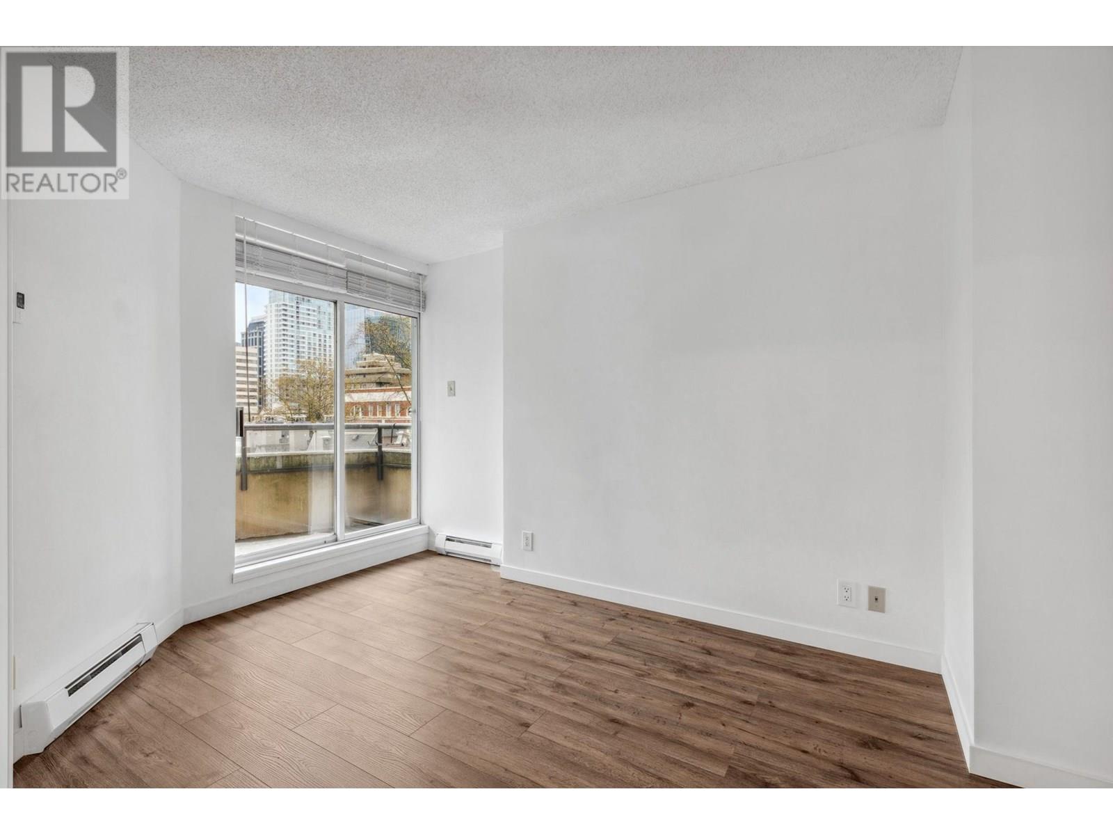 602 1225 Barclay Street, Vancouver, British Columbia  V6E 1H5 - Photo 24 - R3013733