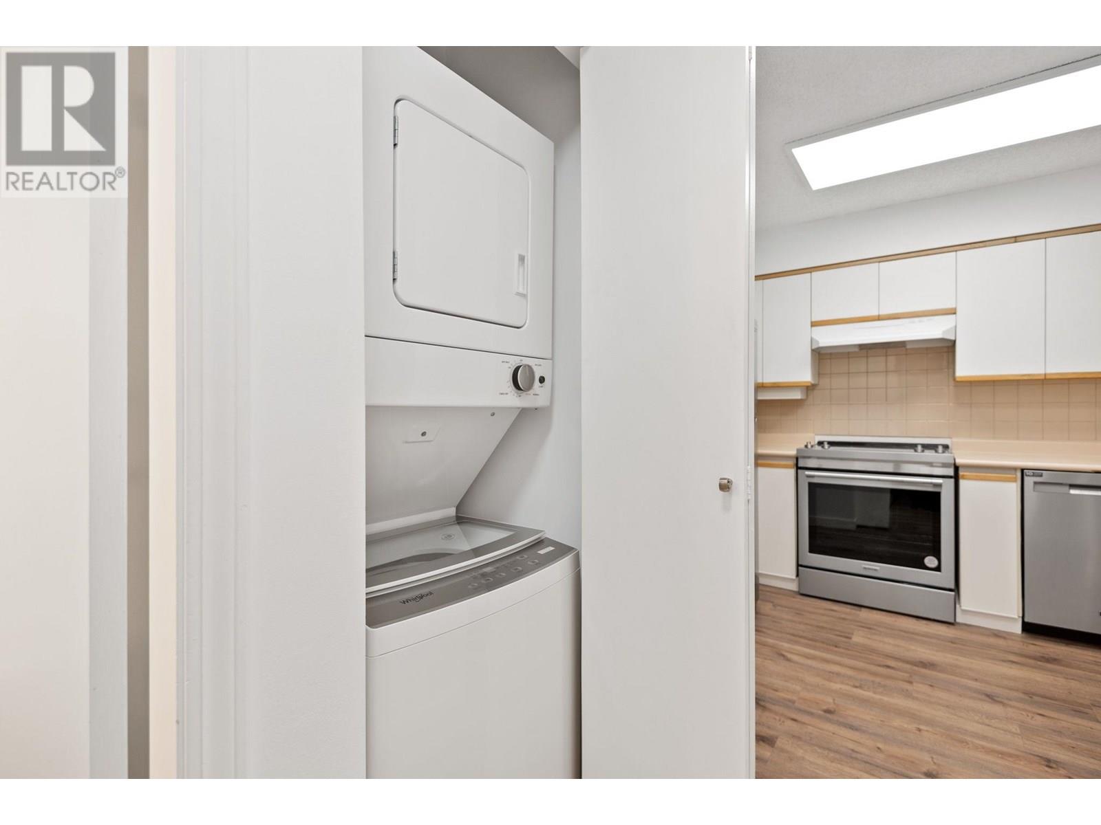 602 1225 Barclay Street, Vancouver, British Columbia  V6E 1H5 - Photo 27 - R3013733