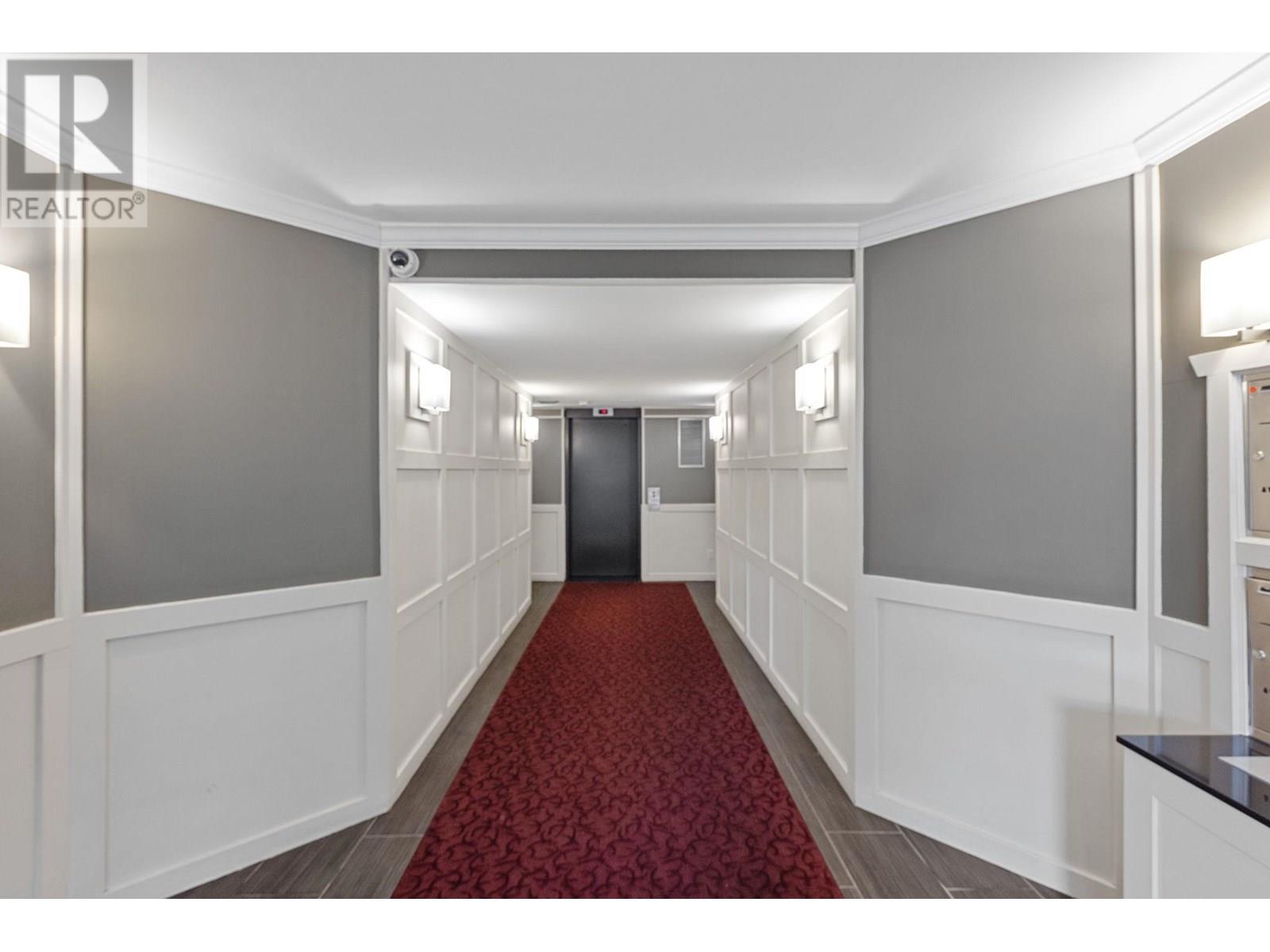 602 1225 Barclay Street, Vancouver, British Columbia  V6E 1H5 - Photo 30 - R3013733