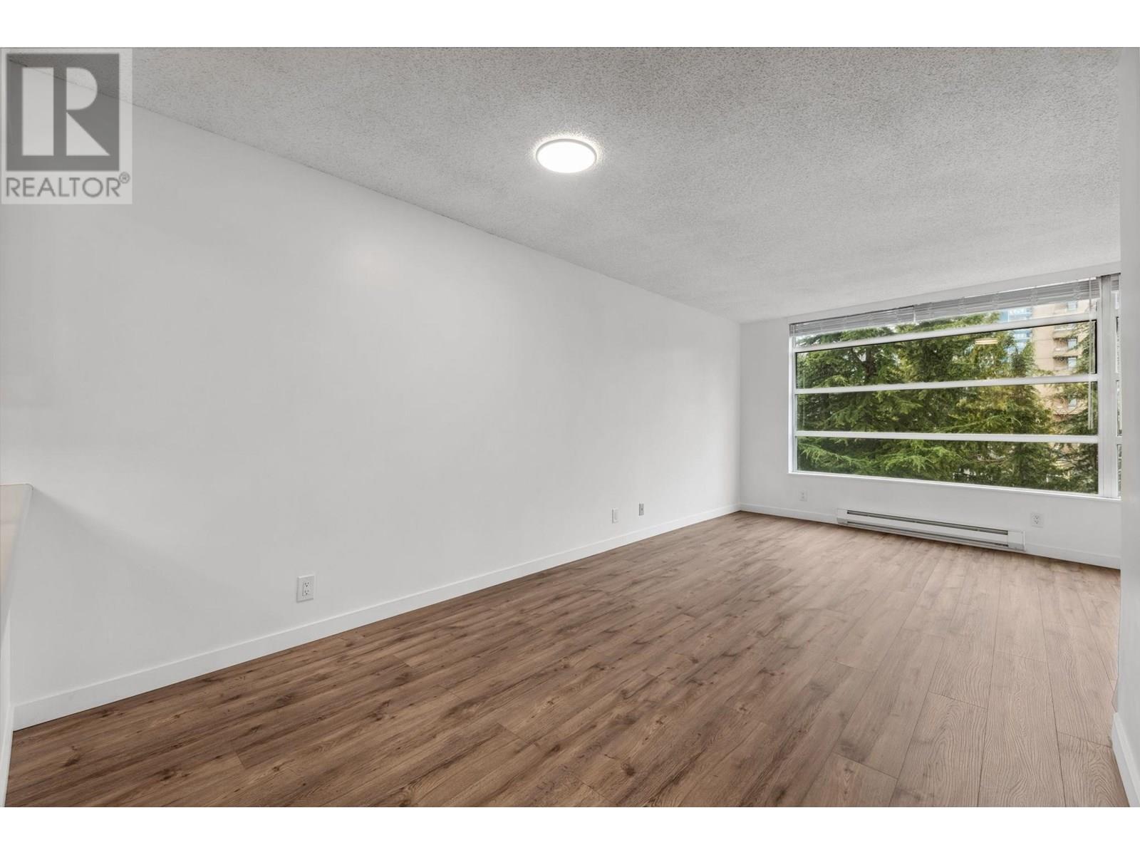602 1225 Barclay Street, Vancouver, British Columbia  V6E 1H5 - Photo 8 - R3013733