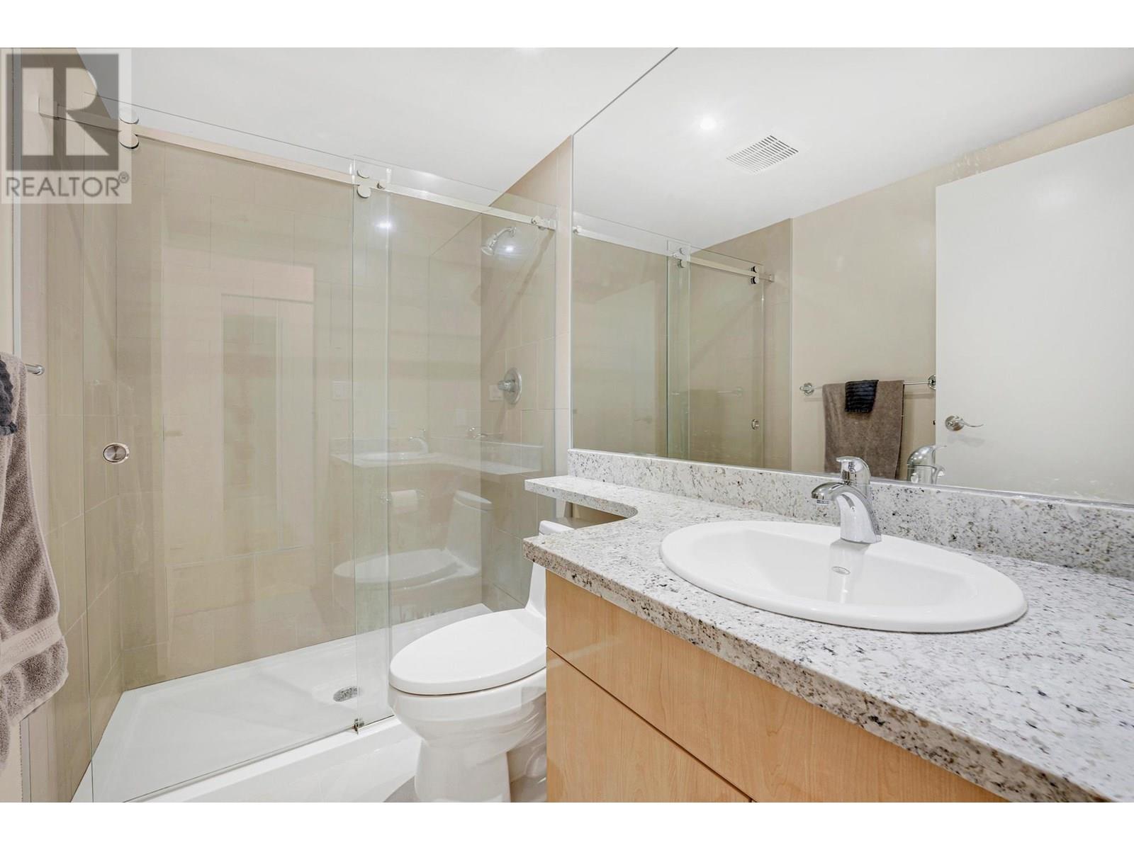2208 1033 Marinaside Crescent, Vancouver, British Columbia  V6Z 3A3 - Photo 14 - R3013735