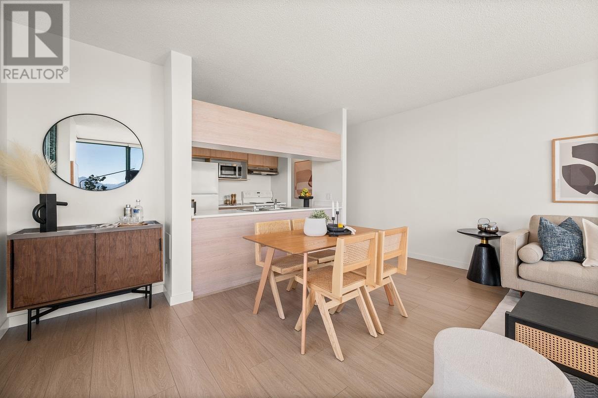 1007 8851 Lansdowne Road, Richmond, British Columbia  V6X 3X7 - Photo 12 - R3013737