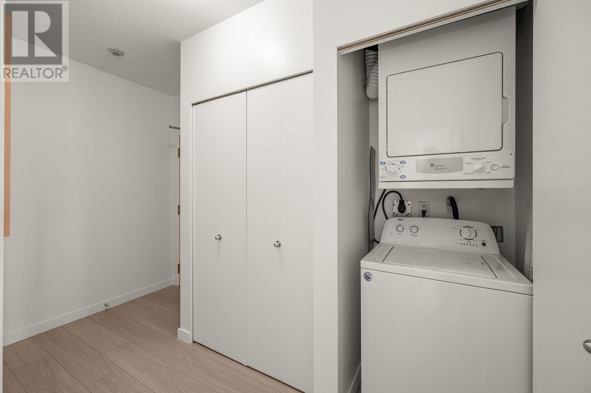 1007 8851 Lansdowne Road, Richmond, British Columbia  V6X 3X7 - Photo 19 - R3013737