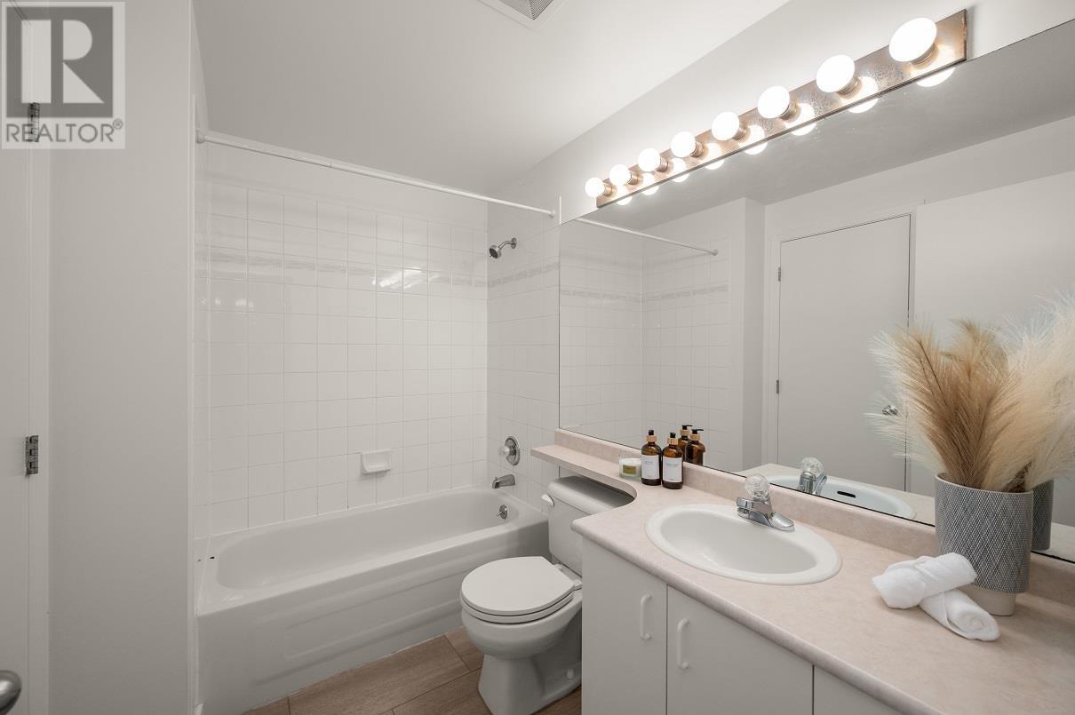 1007 8851 Lansdowne Road, Richmond, British Columbia  V6X 3X7 - Photo 20 - R3013737