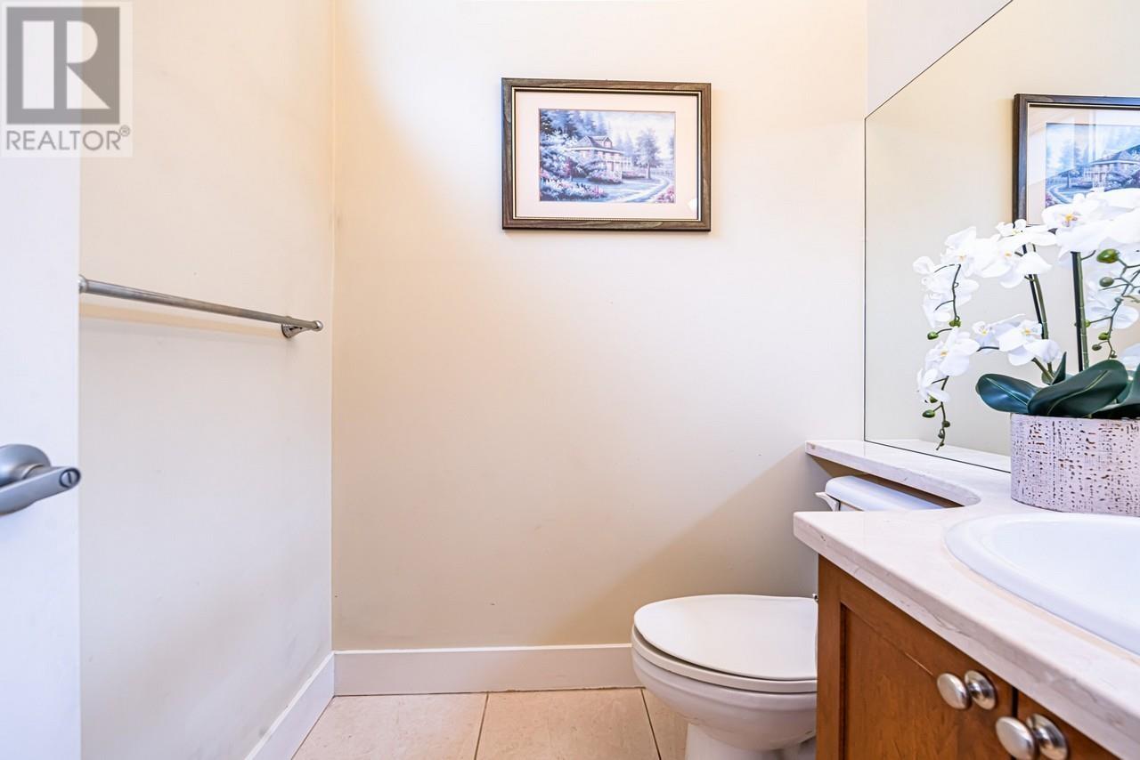 7465 Laurel Street, Vancouver, British Columbia  V6P 6Y4 - Photo 11 - R3013740