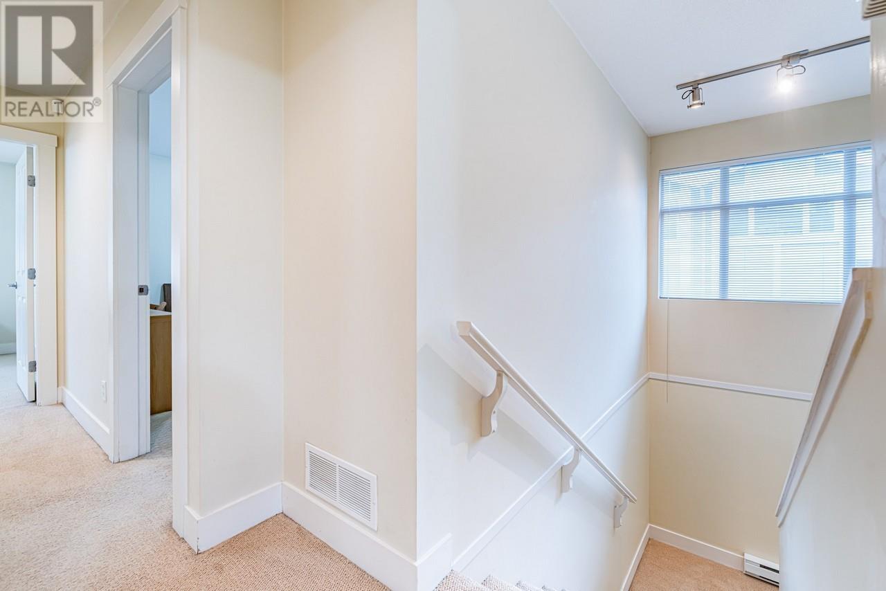 7465 Laurel Street, Vancouver, British Columbia  V6P 6Y4 - Photo 12 - R3013740