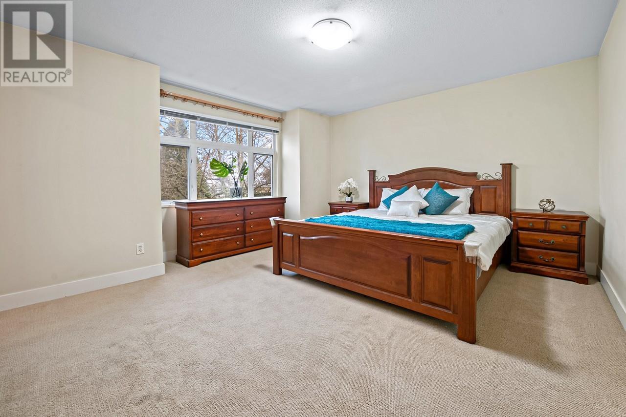 7465 Laurel Street, Vancouver, British Columbia  V6P 6Y4 - Photo 13 - R3013740