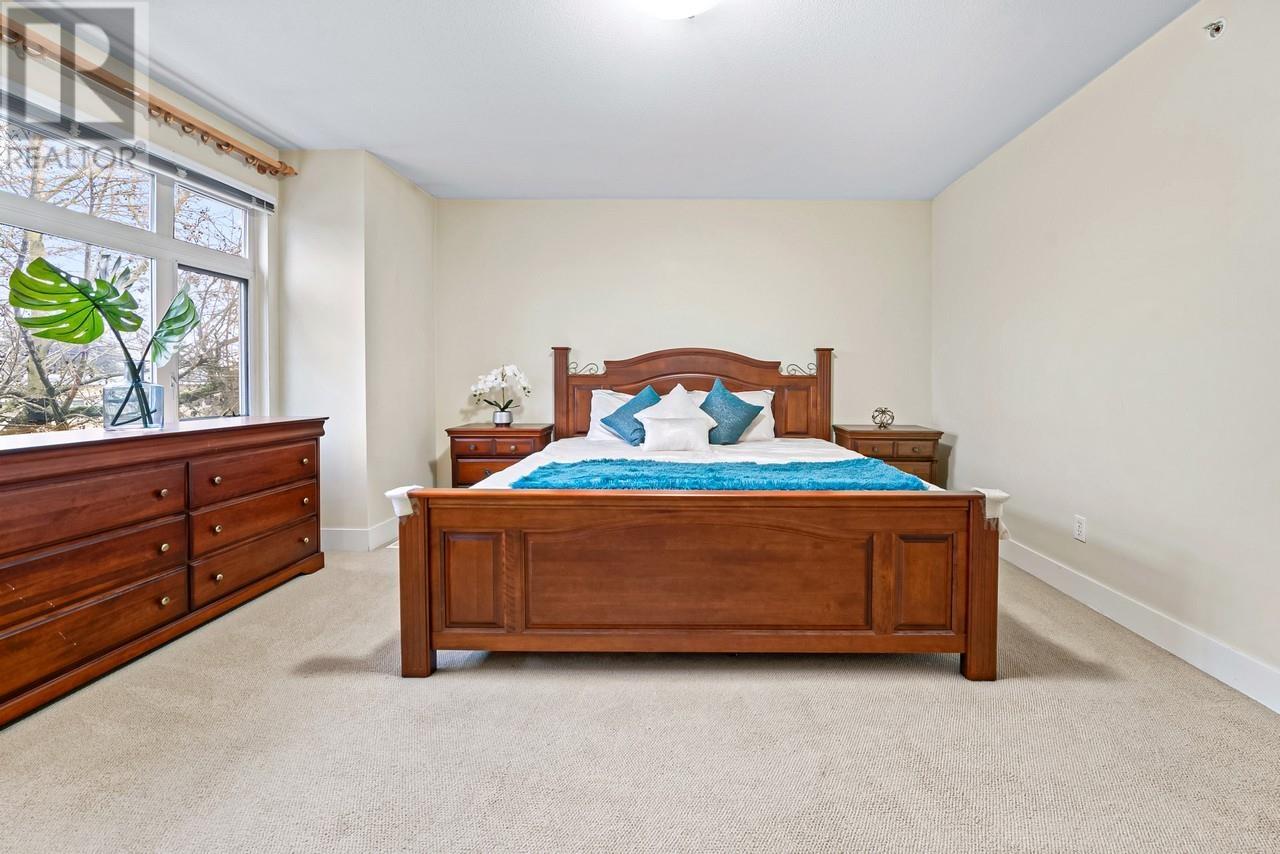 7465 Laurel Street, Vancouver, British Columbia  V6P 6Y4 - Photo 14 - R3013740