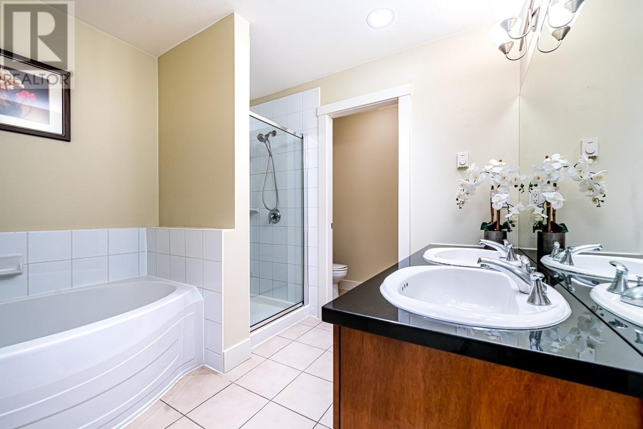 7465 Laurel Street, Vancouver, British Columbia  V6P 6Y4 - Photo 15 - R3013740