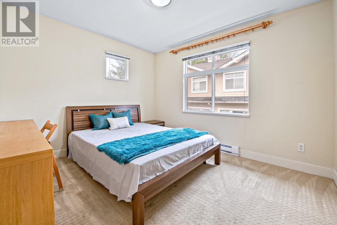 7465 Laurel Street, Vancouver, British Columbia  V6P 6Y4 - Photo 16 - R3013740