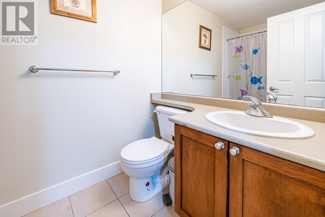 7465 Laurel Street, Vancouver, British Columbia  V6P 6Y4 - Photo 17 - R3013740