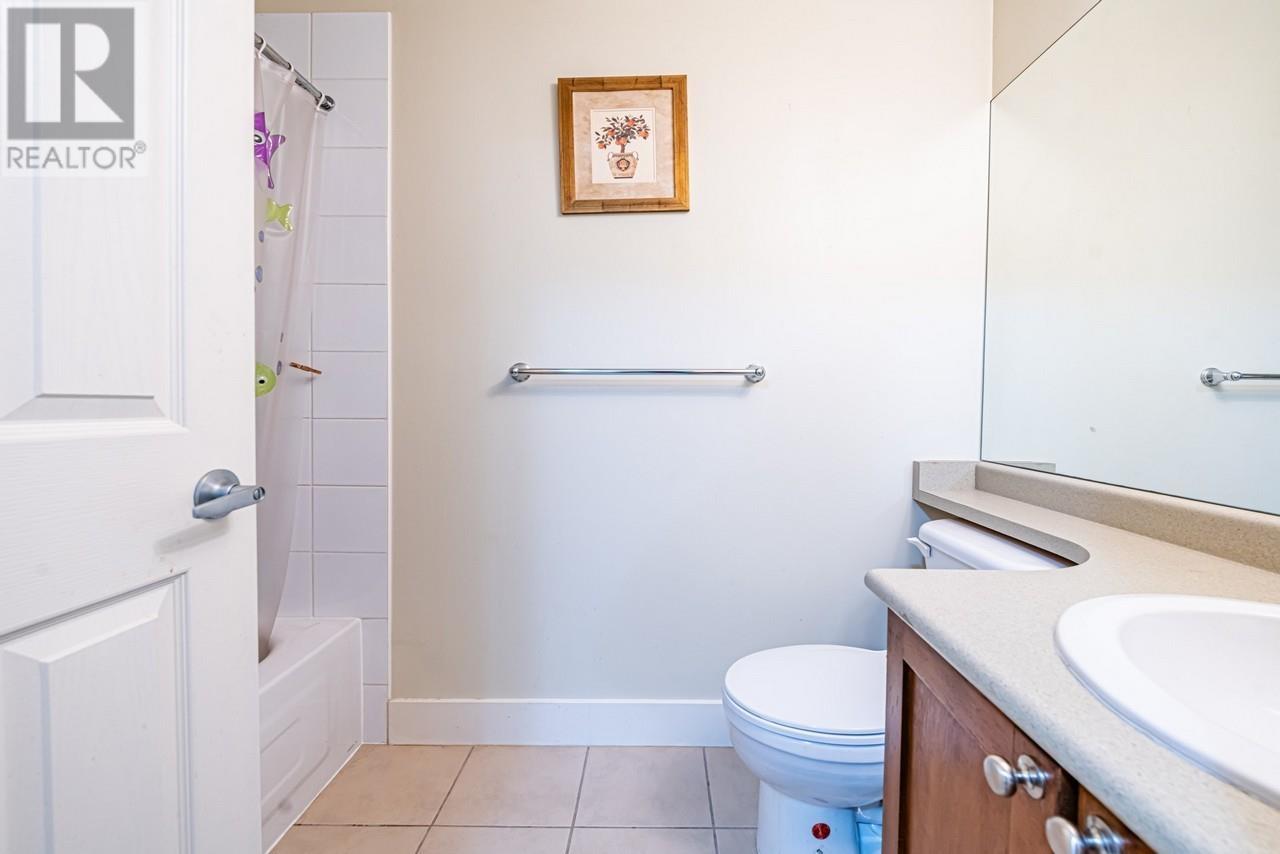 7465 Laurel Street, Vancouver, British Columbia  V6P 6Y4 - Photo 18 - R3013740