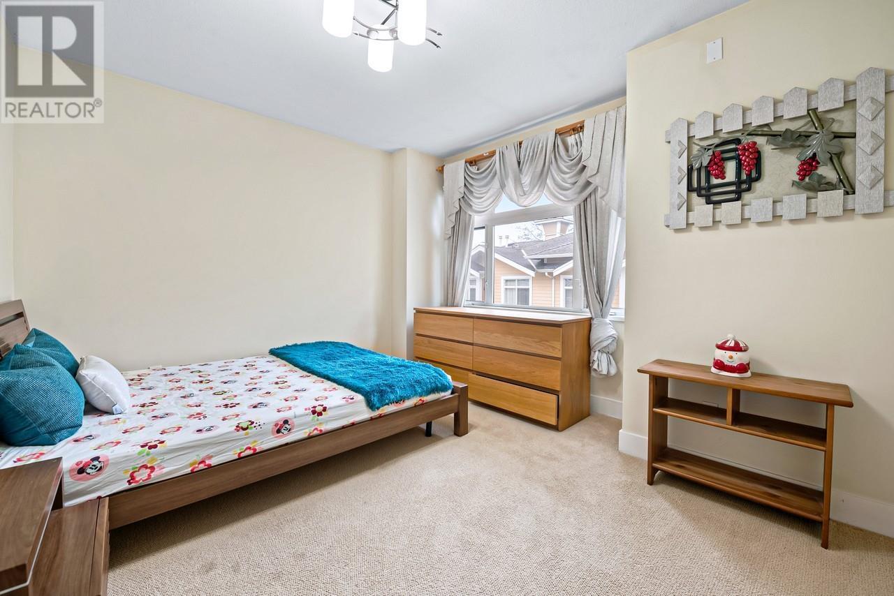 7465 Laurel Street, Vancouver, British Columbia  V6P 6Y4 - Photo 19 - R3013740