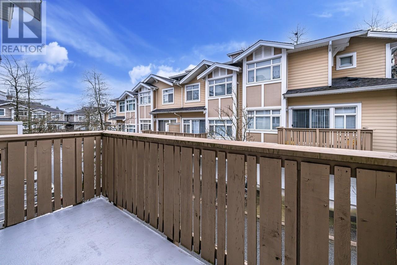 7465 Laurel Street, Vancouver, British Columbia  V6P 6Y4 - Photo 20 - R3013740
