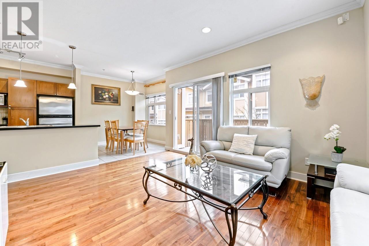 7465 Laurel Street, Vancouver, British Columbia  V6P 6Y4 - Photo 6 - R3013740